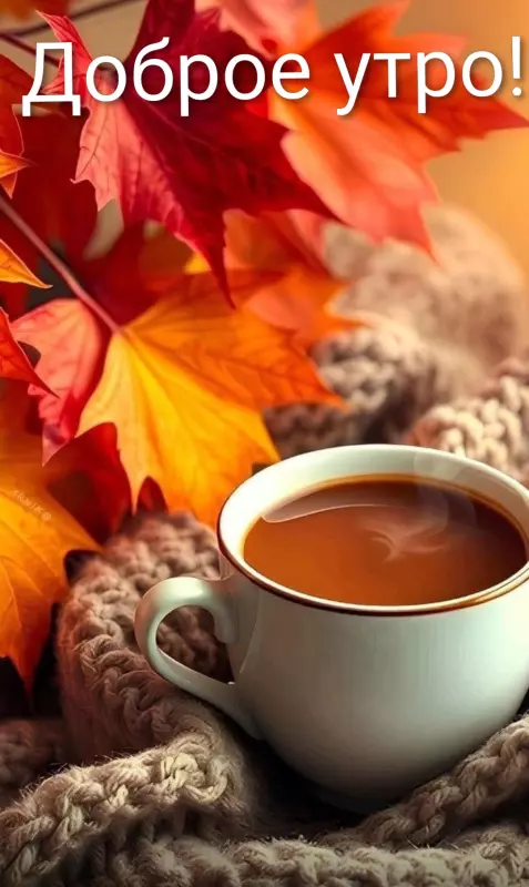 Tapтaлeтки & Ко