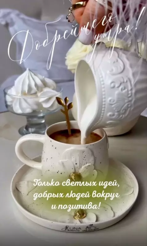 Tapтaлeтки & Ко
