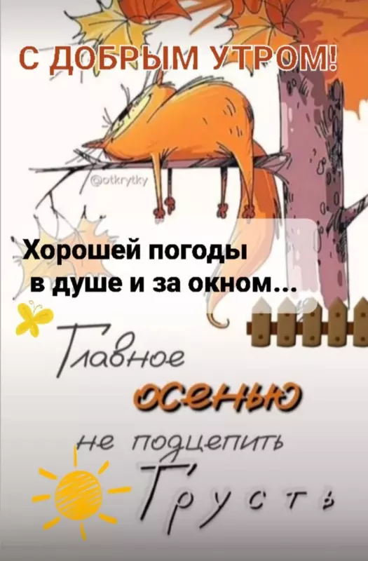 Tapтaлeтки & Ко