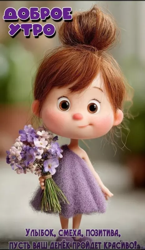 Tapтaлeтки & Ко