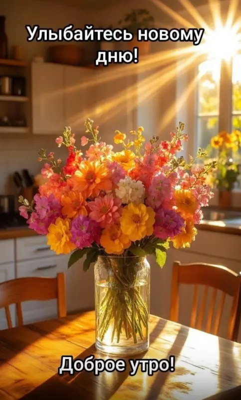 Tapтaлeтки & Ко