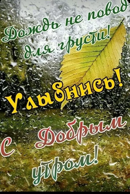 Tapтaлeтки & Ко