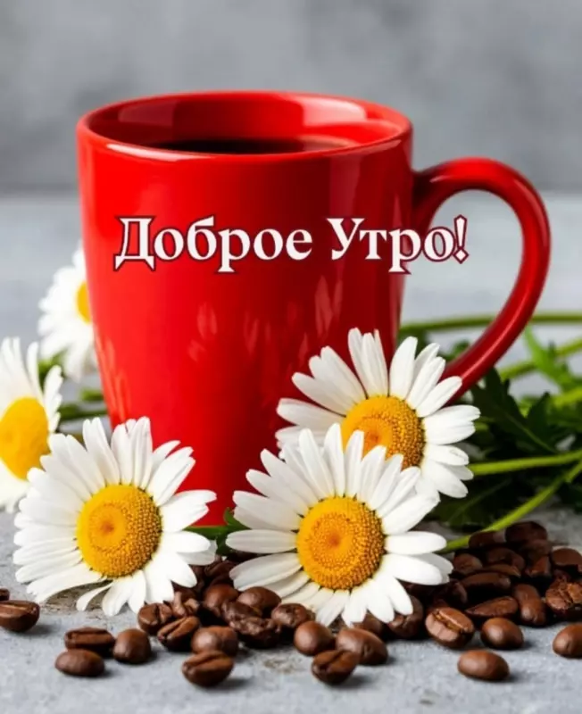 Tapтaлeтки & Ко