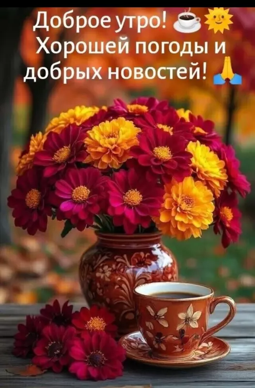 Tapтaлeтки & Ко