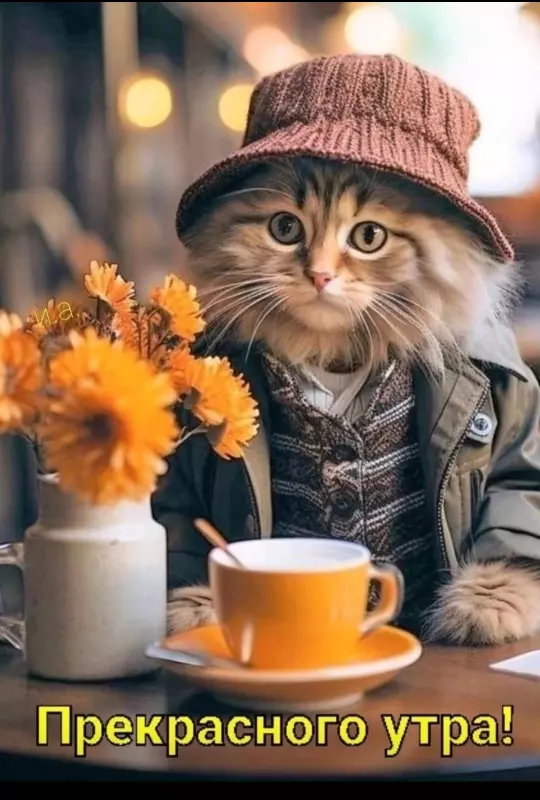 Tapтaлeтки & Ко