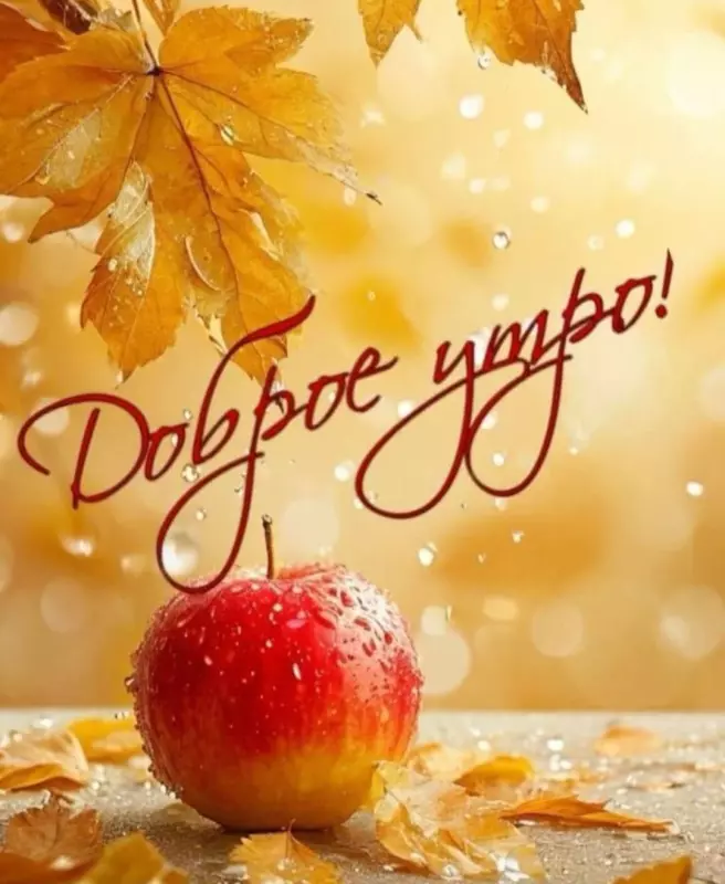 Tapтaлeтки & Ко