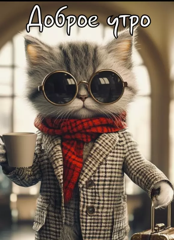 Tapтaлeтки & Ко