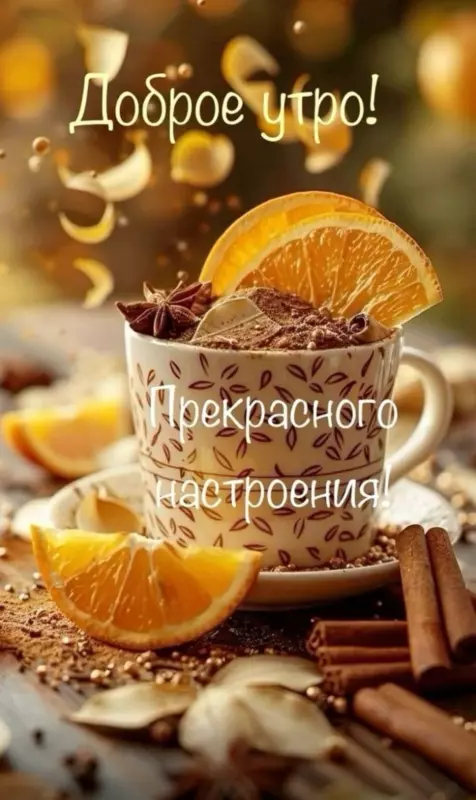 Tapтaлeтки & Ко