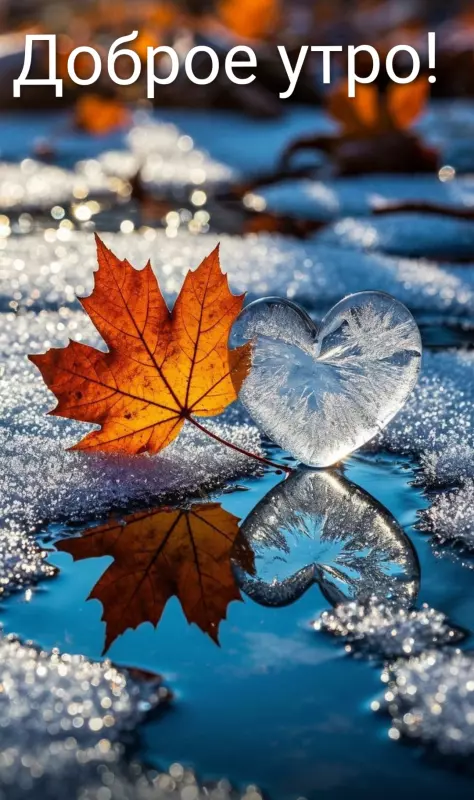 Tapтaлeтки & Ко