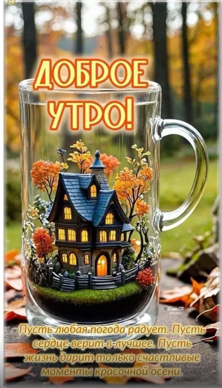 Tapтaлeтки & Ко