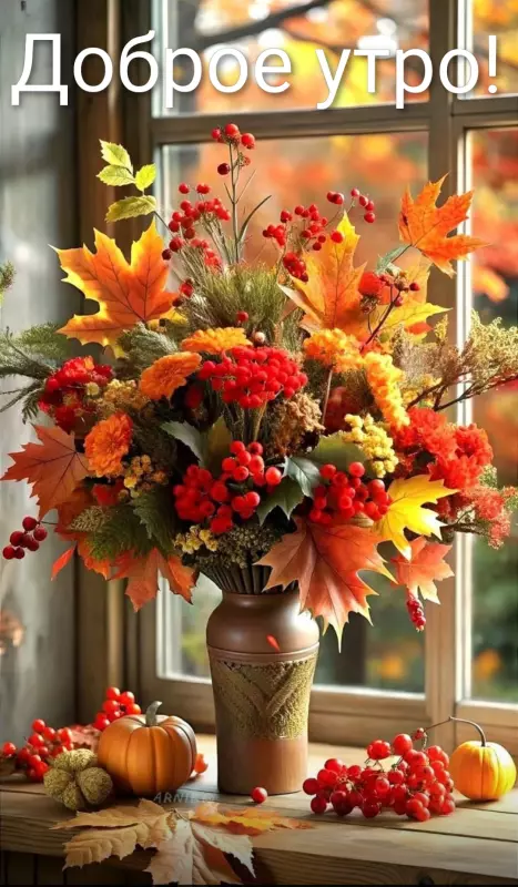 Tapтaлeтки & Ко