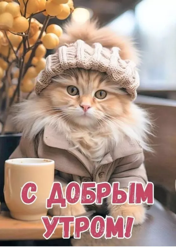 Tapтaлeтки & Ко