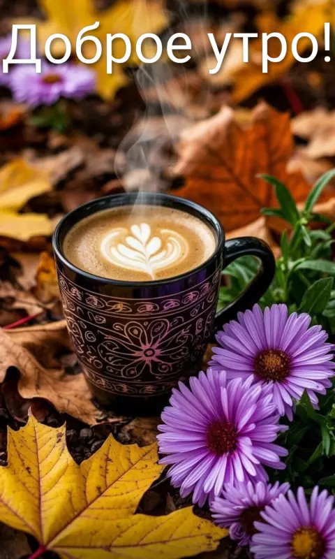 Tapтaлeтки & Ко