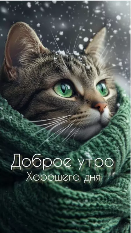 Tapтaлeтки & Ко