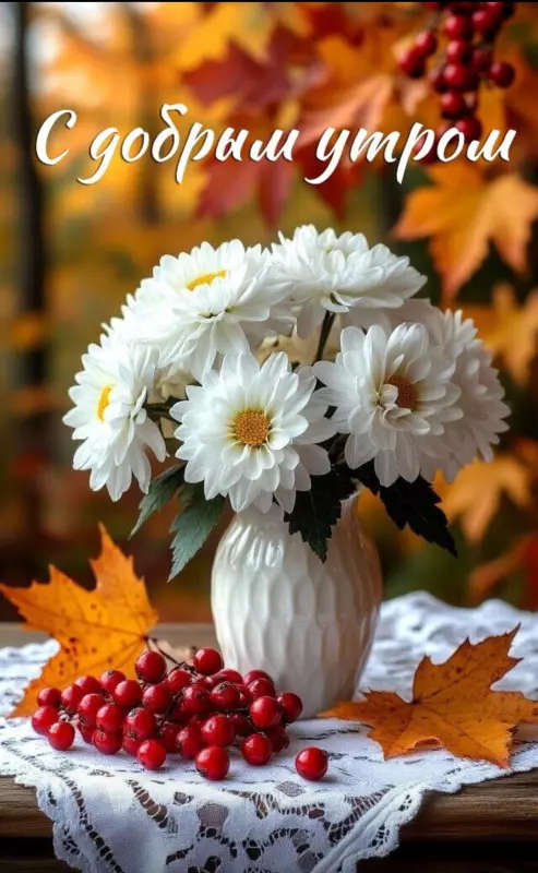 Tapтaлeтки & Ко