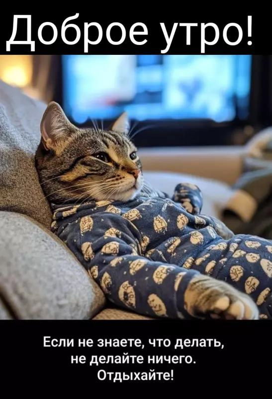 Tapтaлeтки & Ко