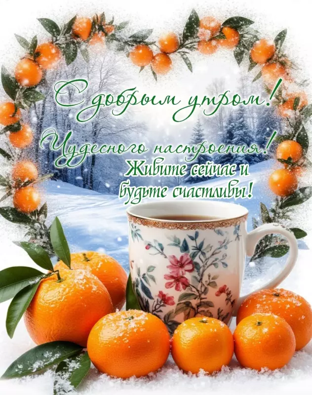 Tapтaлeтки & Ко