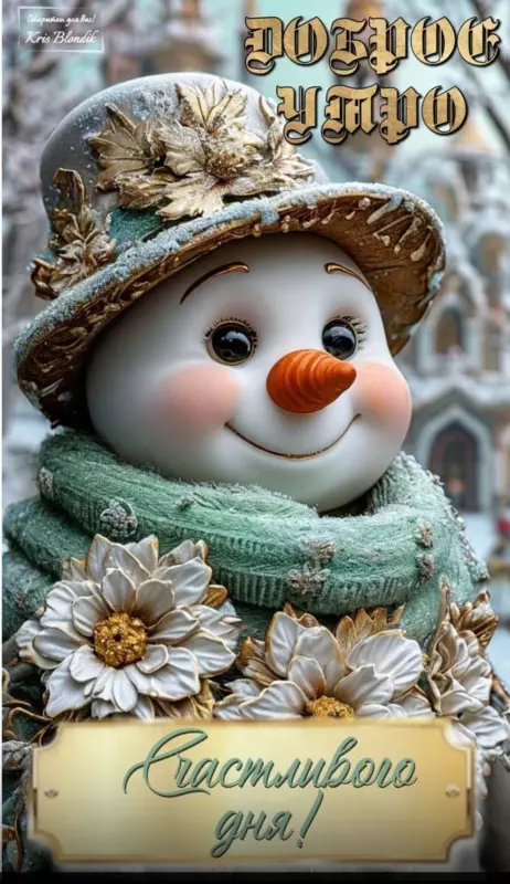 Tapтaлeтки & Ко