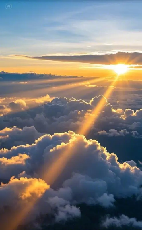 Tapтaлeтки & Ко