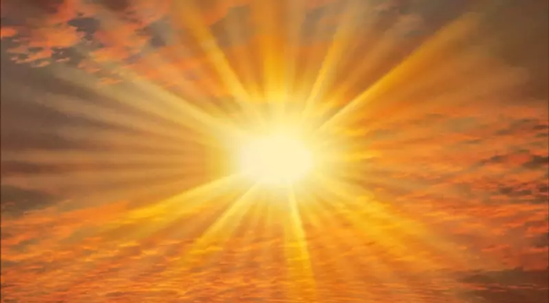 Tapтaлeтки & Ко