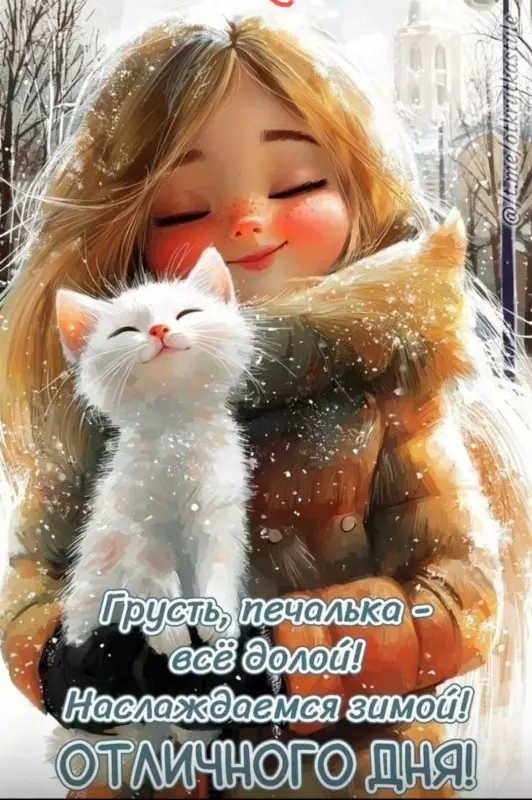 Tapтaлeтки & Ко