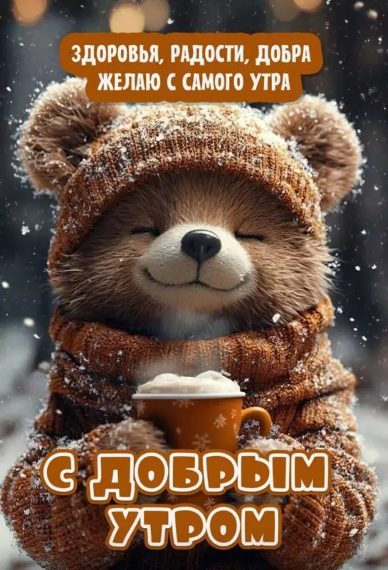 Tapтaлeтки & Ко