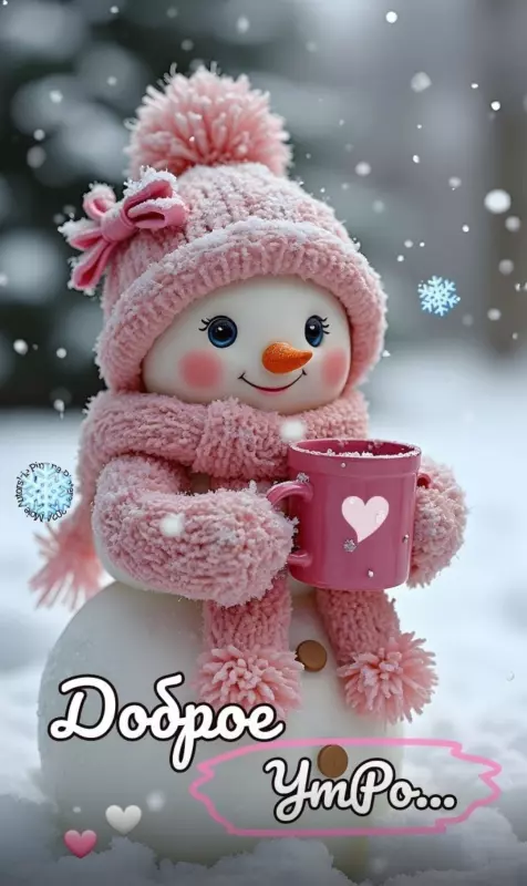 Tapтaлeтки & Ко