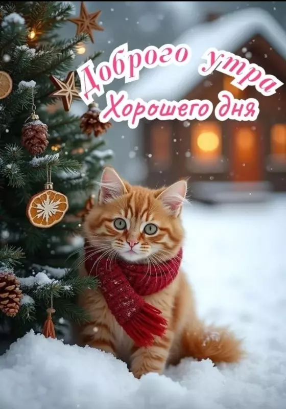 Tapтaлeтки & Ко