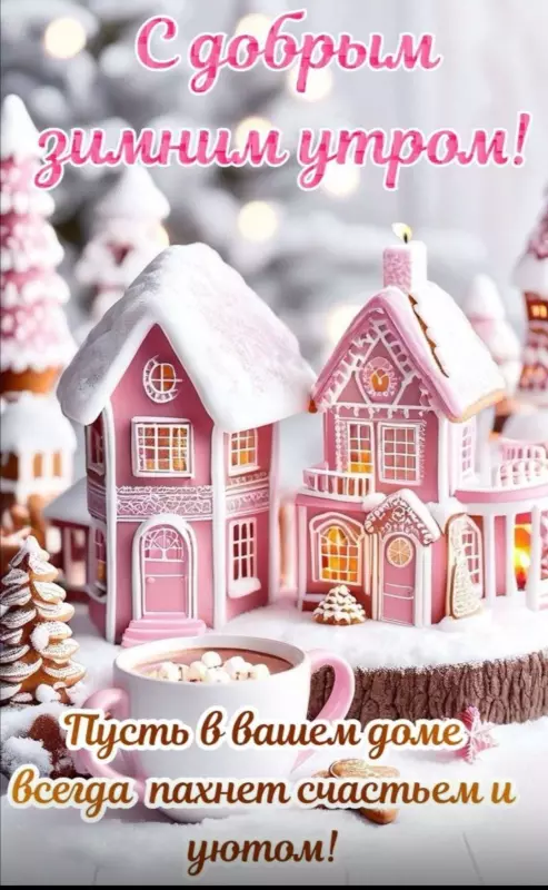 Tapтaлeтки & Ко