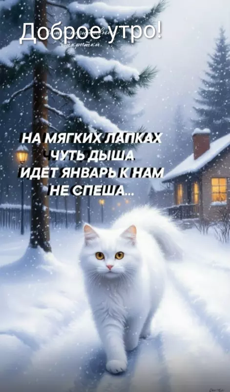 Tapтaлeтки & Ко