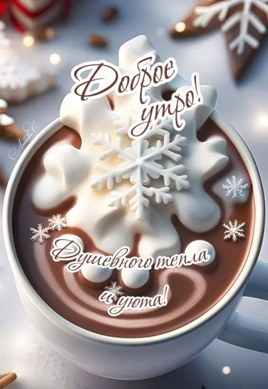 Tapтaлeтки & Ко