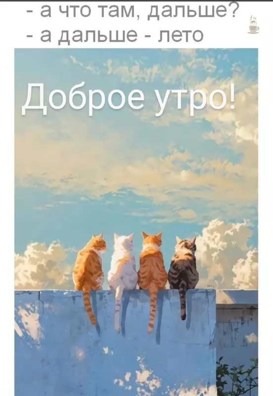 Tapтaлeтки & Ко