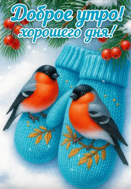 Tapтaлeтки & Ко