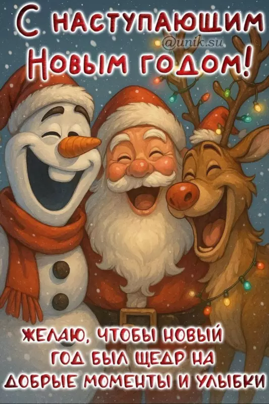 Tapтaлeтки & Ко