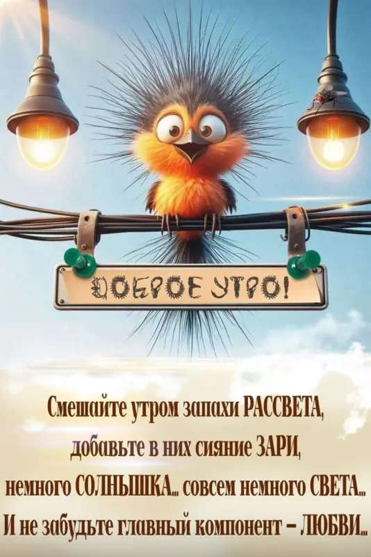 Tapтaлeтки & Ко