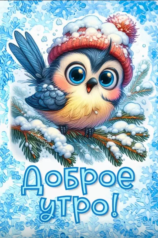 Tapтaлeтки & Ко