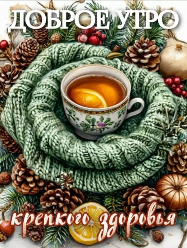 Tapтaлeтки & Ко