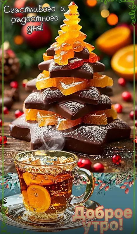 Tapтaлeтки & Ко