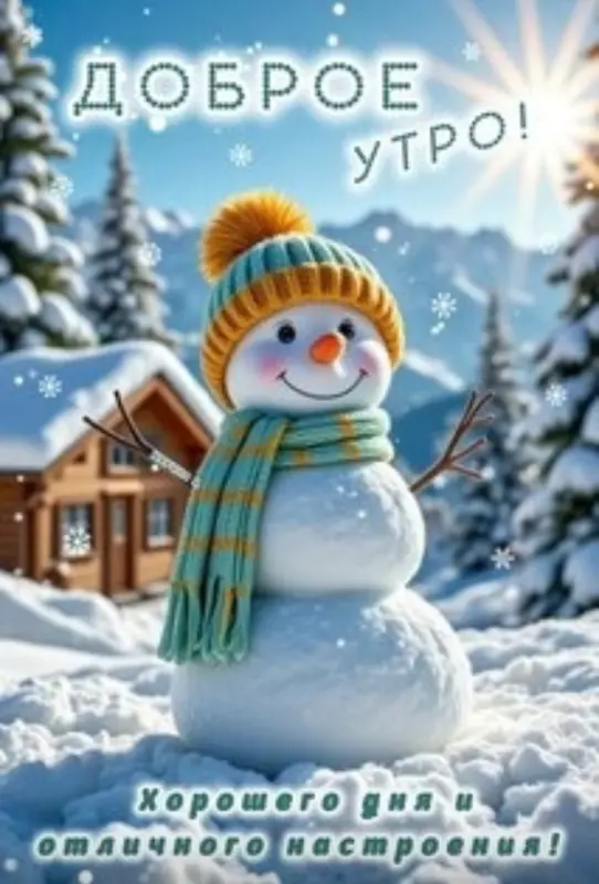 Tapтaлeтки & Ко