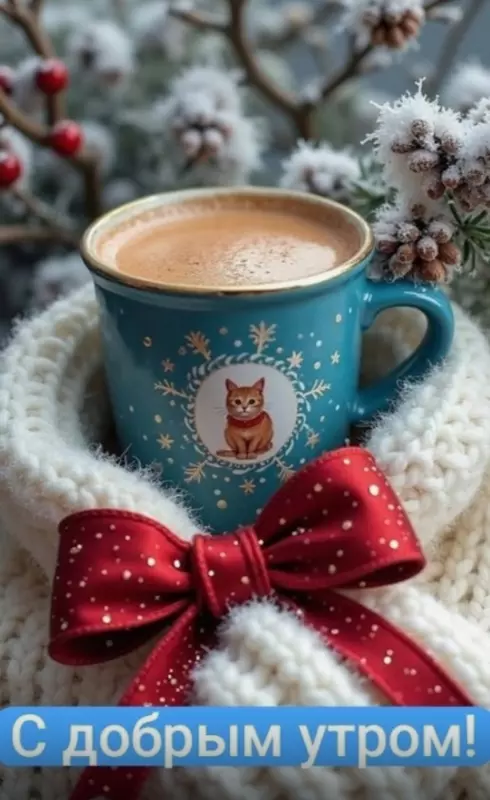 Tapтaлeтки & Ко