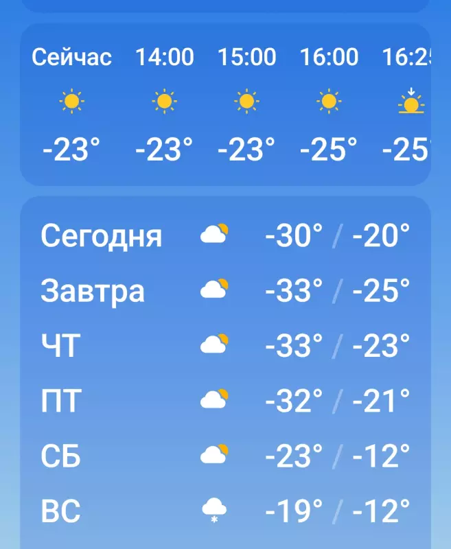 Tapтaлeтки & Ко