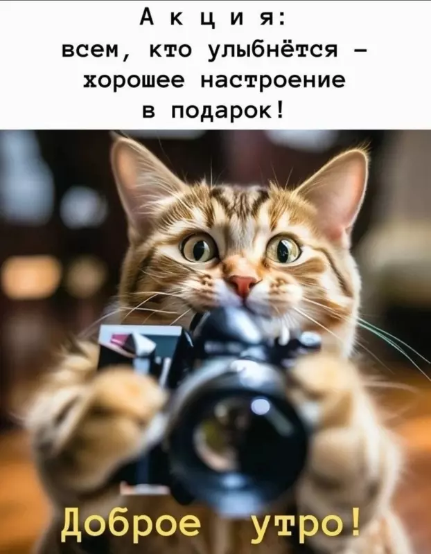 Tapтaлeтки & Ко