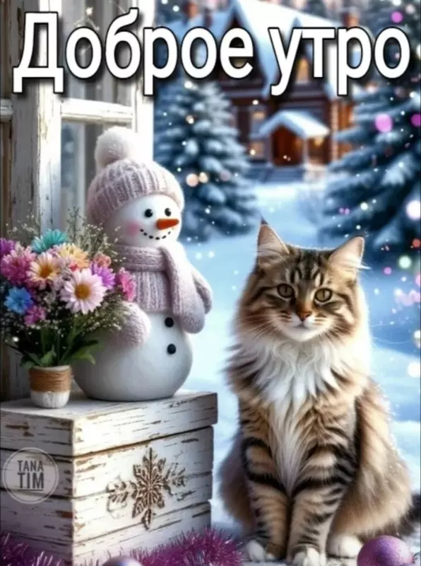 Tapтaлeтки & Ко