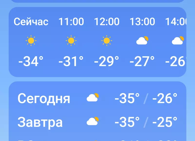 Tapтaлeтки & Ко