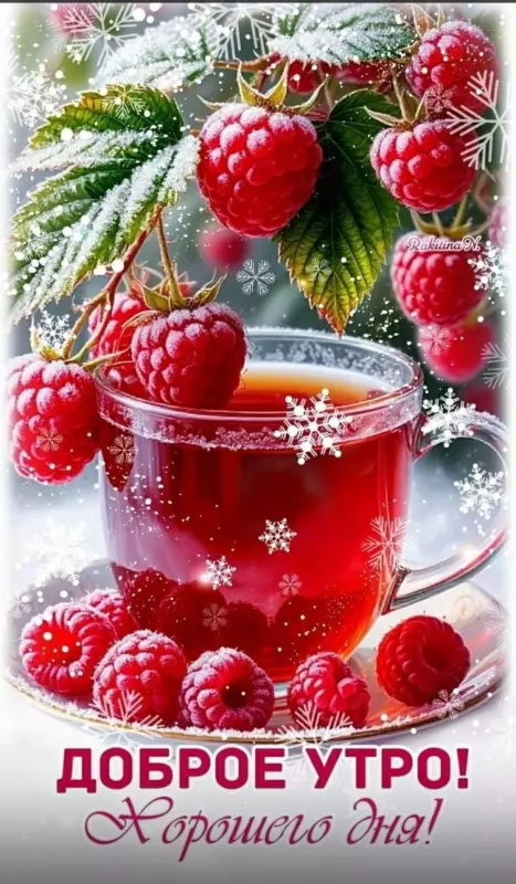 Tapтaлeтки & Ко