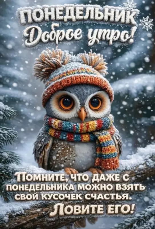 Tapтaлeтки & Ко