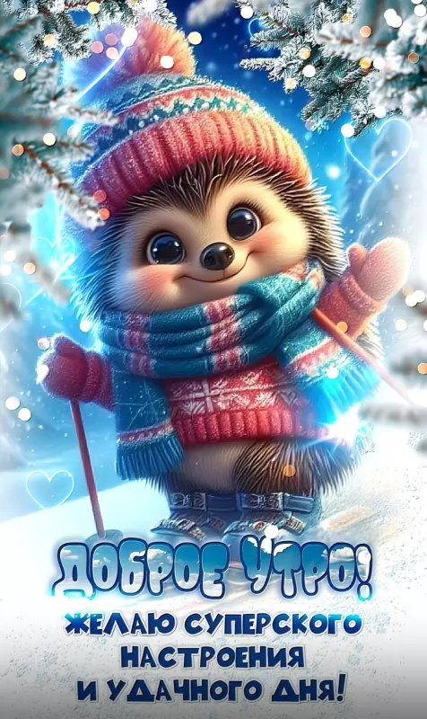 Tapтaлeтки & Ко