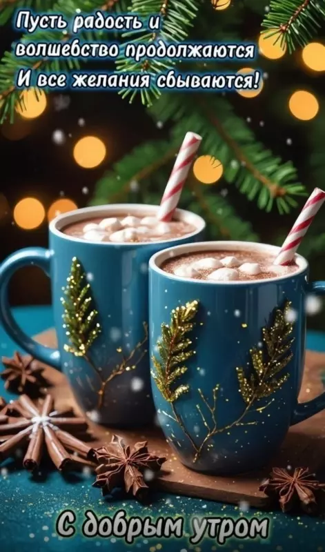 Tapтaлeтки & Ко