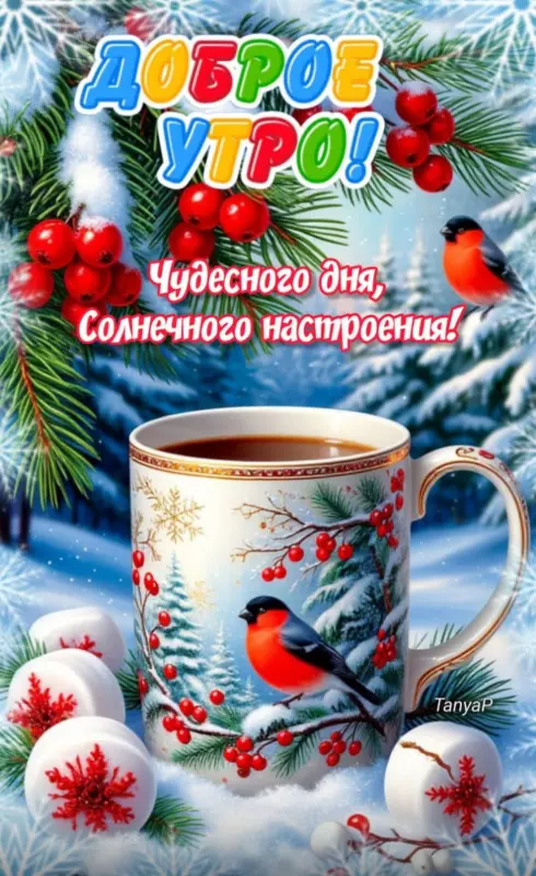 Tapтaлeтки & Ко