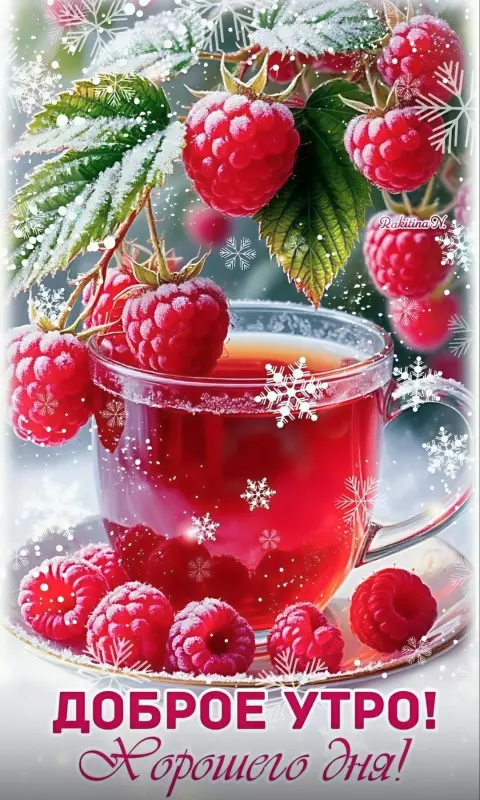 Tapтaлeтки & Ко